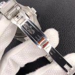 Rolex Sea Dweller 116660 - Image 9