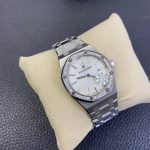 Hublot Big Bang Unico Titanium Ceramic in 44 mm - Image 3