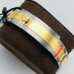 Panerai Luminor 1950 3 Days GMT Automatic PAM 688 - Image 8