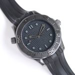 Patek Philippe Aquanaut 7118/1450R-0011 - Image 4
