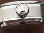 IWC Portugieser Swiss IW500714 - Image 5