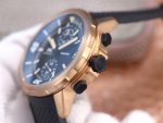 IWC Aquatimer Chronograph Darwin Adventure Tour Special Edition IW379503 - Image 5