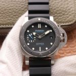 Rolex Cosmograph Daytona 116599RBOW Stainless Steel Original Cal.4130 Movement1:1Super Clone