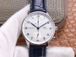 IWC Portuguese series IW5034