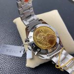 Audemars Piguet Royal Oak Frost 15410 - Image 7