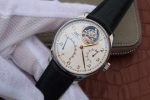 IWC Portugieser Swiss IW500714 - Image 2