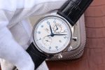 IWC Portuguese Chronograph IW377714 - Image 2