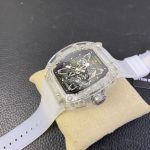 RM035-02 Transparent Shell Edition - Image 3