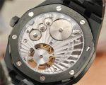 Panerai Luminor GMT PAM01616 - Image 6