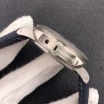 Rolex Daytona “Artisans De Genève – Ventura” Edition Stainless Steel Watch - Image 6