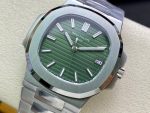 Rolex Submariner BLAKEN green 41mm - Image 3