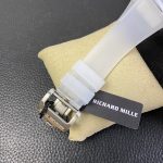 RM035-02 Transparent Shell Edition - Image 9