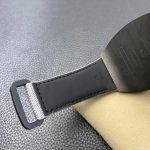 RM27 Tourbillon Rafael Nadal Limited Edition - Image 6