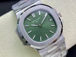 Rolex Submariner BLAKEN green 41mm - Image 2