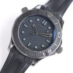 Patek Philippe Aquanaut 7118/1450R-0011 - Image 3