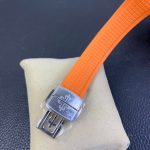 Rolex Submariner 41MM Date Ceramic Gold m126618ln -904L Steel Watch(uff08uff09 - Image 7