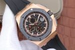 Patek Philippe Nautilus 5811G - Image 2