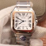 Panerai Luminor Submersible PAM 00984