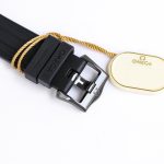 Patek Philippe Aquanaut 7118/1450R-0011 - Image 10