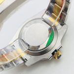 Panerai Luminor 1950 3 Days GMT Automatic PAM 688 - Image 10