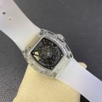 RM035-02 Transparent Shell Edition - Image 8