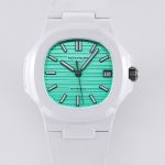 Cartier Tank Anglaise 18K Yellow Gold