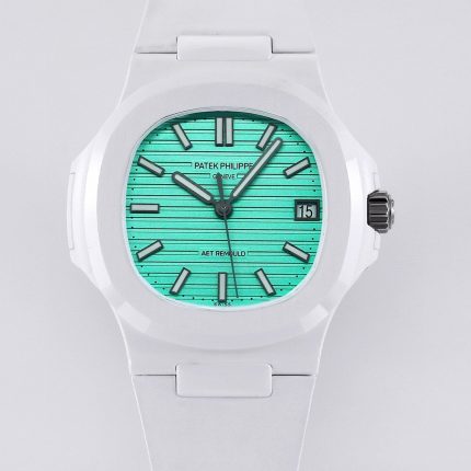 Cartier Tank Anglaise 18K Yellow Gold