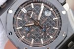 Audemars Piguet Royal Oak Offshore 5407ST.OO.1220ST.01 - Image 3