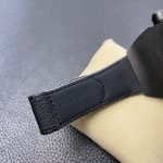 RM27 Tourbillon Rafael Nadal Limited Edition - Image 5