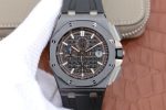 Audemars Piguet Royal Oak Offshore 5407ST.OO.1220ST.01