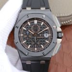 Audemars Piguet Royal Oak Offshore 5407ST.OO.1220ST.01
