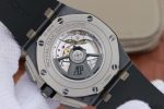 Audemars Piguet Royal Oak Offshore 5407ST.OO.1220ST.01 - Image 7