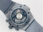 Panerai Radiomir PAM505 Black Seal 3 Days - Image 8