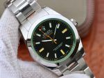 Omega Seamaster Diver 300M 42mm White Dial - Image 3