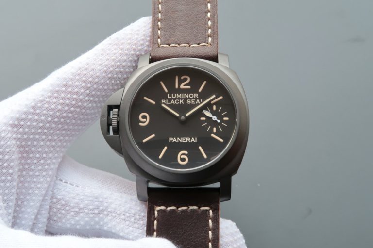 Pick 36mm when the buyer has a wrist 7 inches or smaller