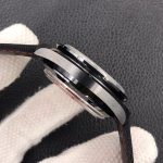 Rolex Daytona 116519 - Image 6