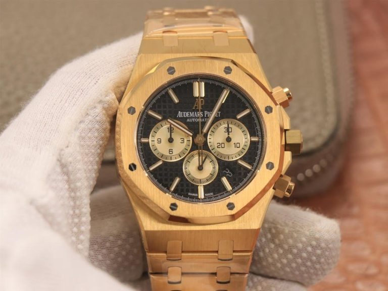 Pick the Big Bang when the buyer wants Hublot to lead the conversation