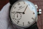 IWC Portugieser IW545407 - Image 5