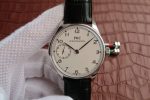IWC Portugieser IW545407