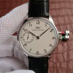 IWC Portugieser IW545407