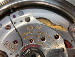 Rolex Cosmograph Daytona Ceramic Bezel Cal. 4130 - Image 7