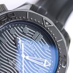 Patek Philippe Aquanaut 7118/1450R-0011 - Image 5