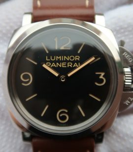 Mirck Clone watch product image - 4d39d6_efbe70bb885349b182092c223f29cedamv2