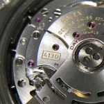 Rolex Cosmograph Daytona Ceramic Bezel Cal. 4130 - Image 6