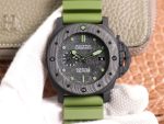 Audemars Piguet Royal Oak Offshore Diver