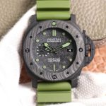 Audemars Piguet Royal Oak Offshore Diver