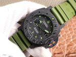 Audemars Piguet Royal Oak Offshore Diver - Image 4