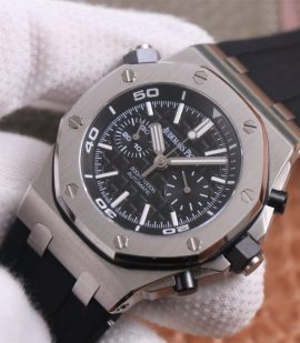 Mirck Clone watch product photo 6