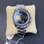 Audemars Piguet Royal Oak Frost 15410