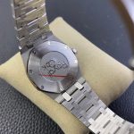 Hublot Big Bang Unico Titanium Ceramic in 44 mm - Image 5